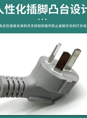 冰箱通用变频检测仪板压缩机电磁阀风机风门12V电动阀检测仪工具