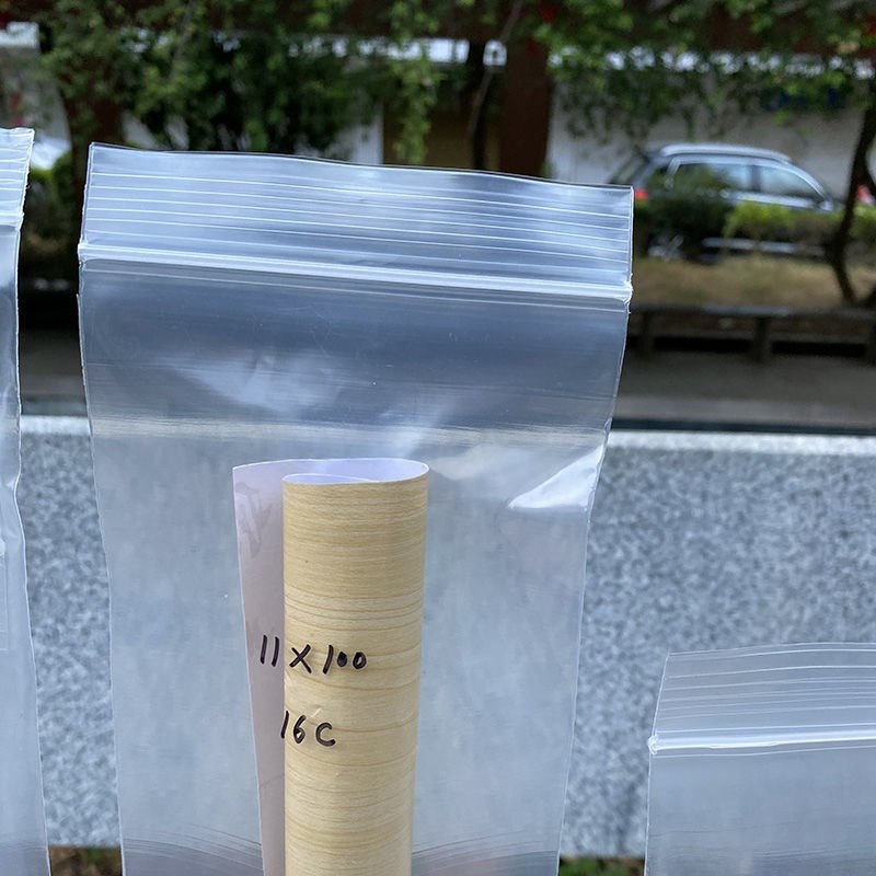 长塑料袋筒直筒长条细长pe袋子透明字画用收藏袋书画袋带鱼包装袋,淘宝优惠券,粉丝福利购,淘宝优惠卷