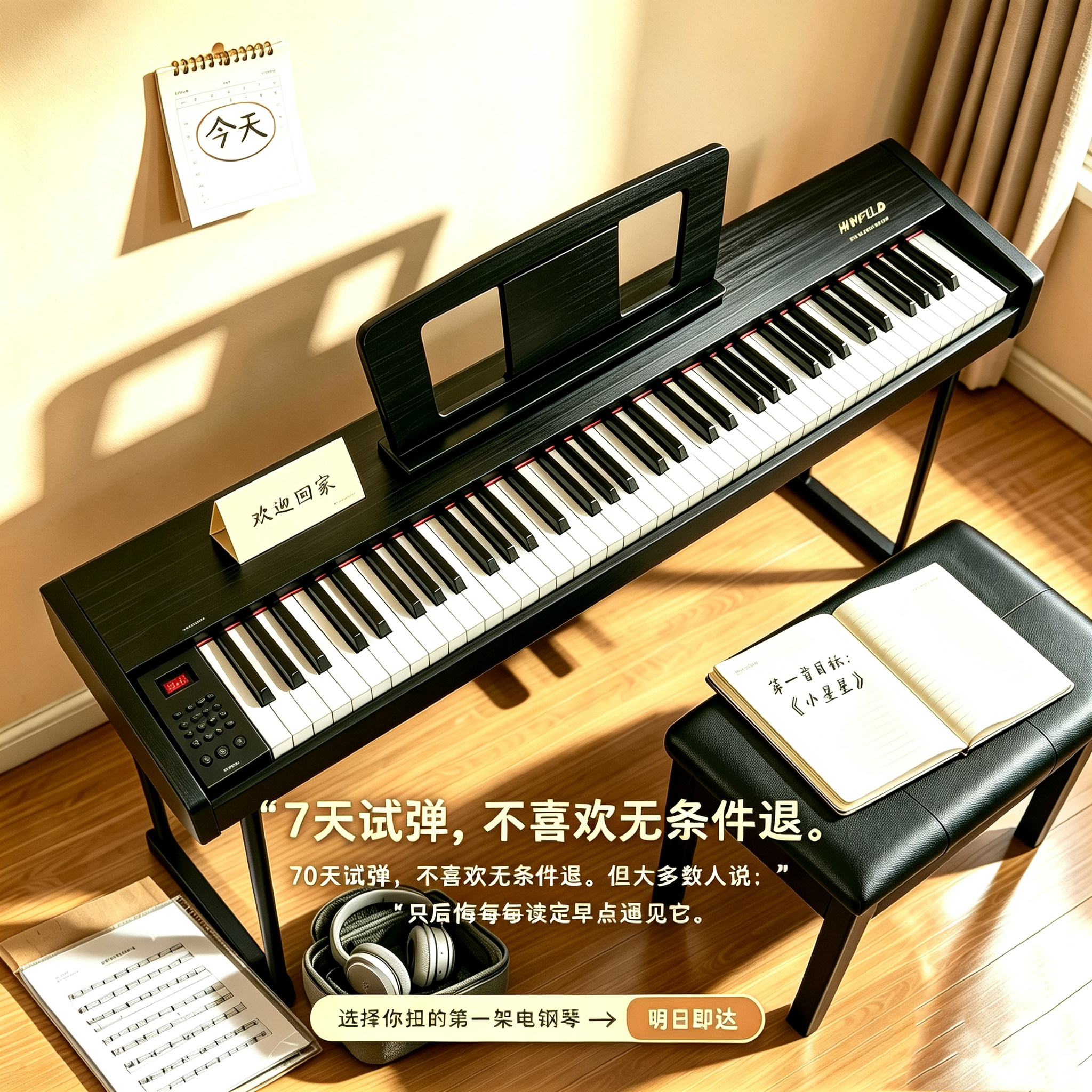 图5