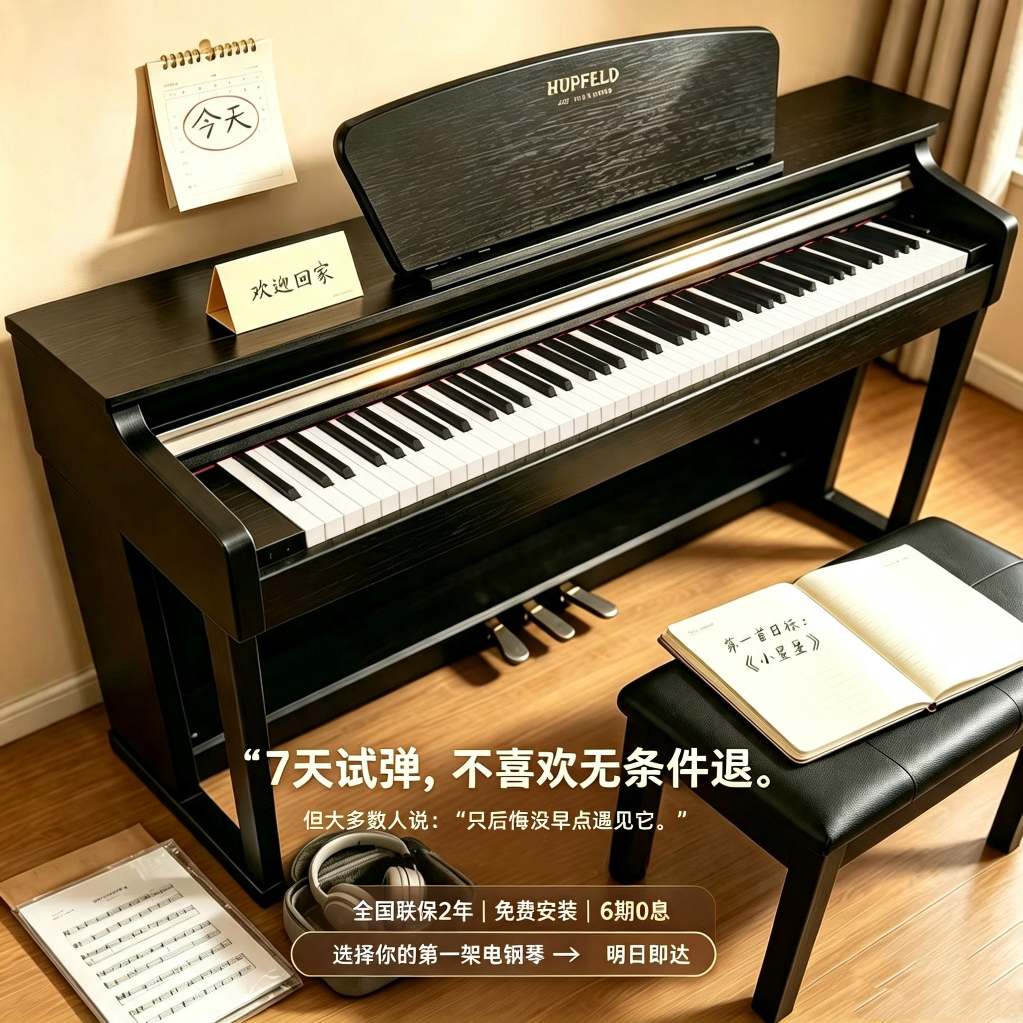 图5