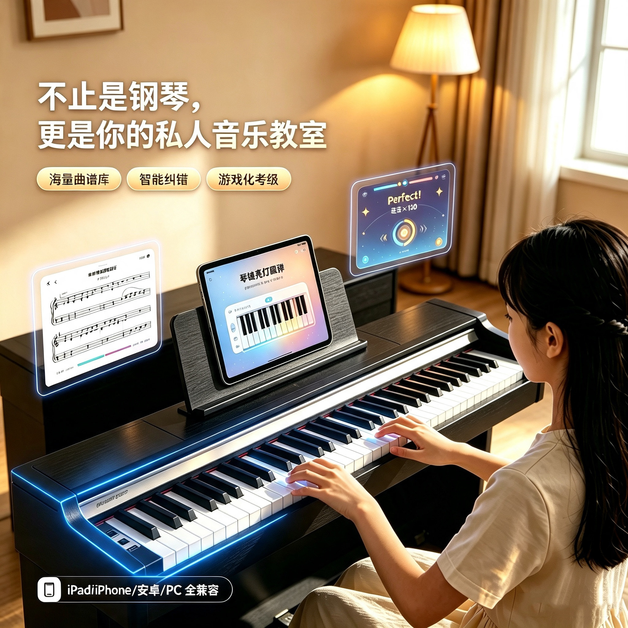 图4
