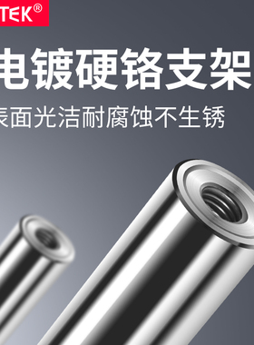 大理石高度规比测台00级测量座花岗石平台百分千分表表座陶瓷支架