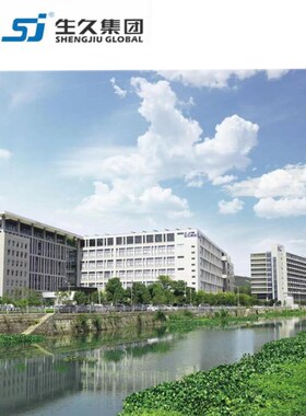生久柜锁门锁MS721圆锁 拉杆锁亚光连杆锁机箱锁配电柜锁 拉伸锁