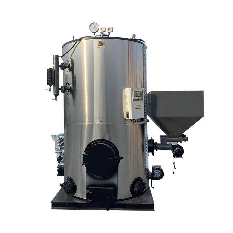 生物质蒸汽发生器全自动环保节能洗涤酿酒食品化工蒸汽发生器厂家,淘宝优惠券,粉丝福利购,淘宝优惠卷