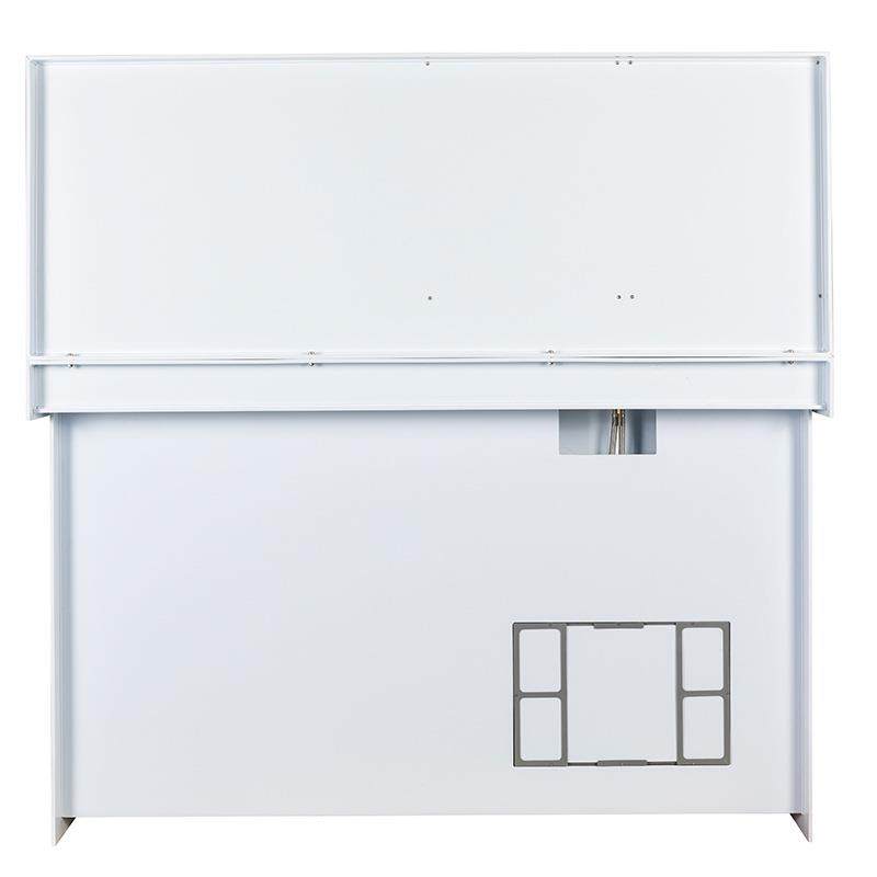 PP水槽台实验室水槽台化验台洗手台钢木洗涤槽全钢试验水池柜,淘宝优惠券,粉丝福利购,淘宝优惠卷