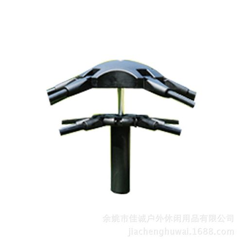 极地虎 自动帐篷支架 液压式自动帐篷支架 自动帐篷杆 - 图1