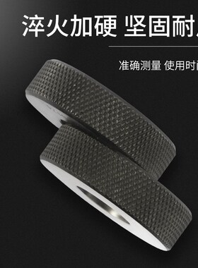 光面环规光滑环规内径校对环规对表环规通止规检具高精度量规检具