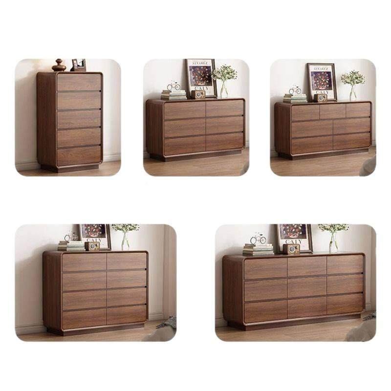 墙卧QGO室斗柜收纳柜主卧床尾斗柜质框客厅储木九物柜靠抽屉柜五,淘宝优惠券,粉丝福利购,淘宝优惠卷