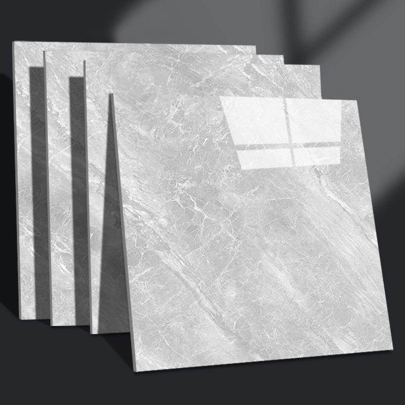 加地革板PVC地板贴自粘地面水泥地直接铺EOD耐磨仿砖瓷防滑厚胶,淘宝优惠券,粉丝福利购,淘宝优惠卷