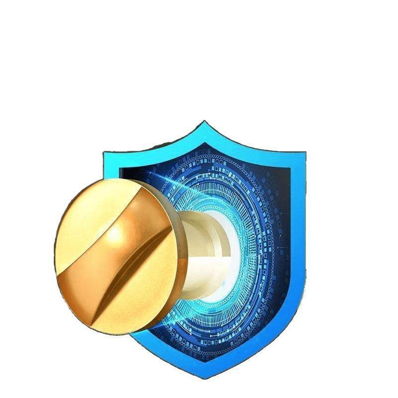 黑色-17存钱罐用家迷你童保险柜储蓄罐小型入墙密盗码防保儿险箱,淘宝优惠券,粉丝福利购,淘宝优惠卷