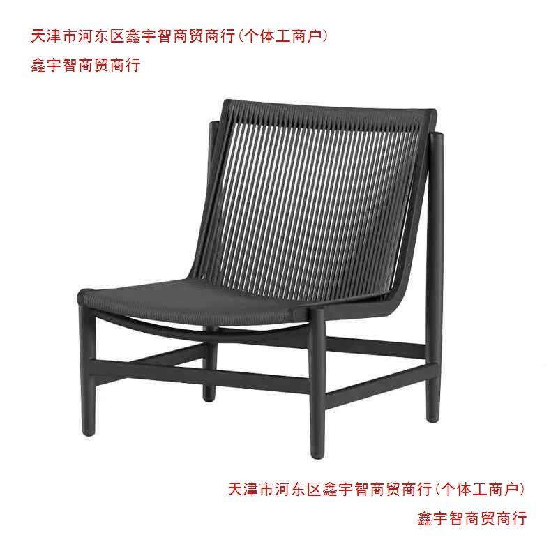 外沙民宿花园藤庭271院三件户套茶几阳台设计师酒店休闲发椅室外,淘宝优惠券,粉丝福利购,淘宝优惠卷