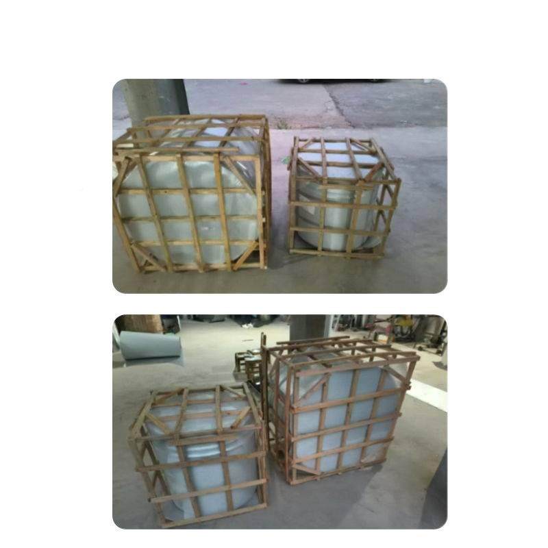 加VHI厚金属防麦虫用谷仓大粮仓大型稻谷仓米玉米仓家粮食储存仓,淘宝优惠券,粉丝福利购,淘宝优惠卷