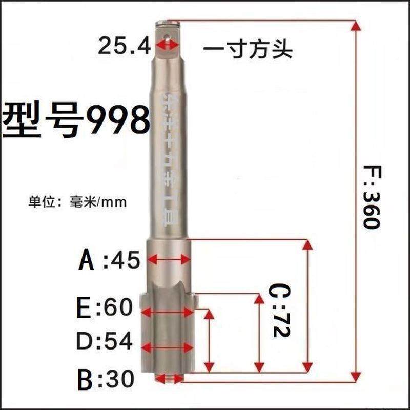 风炮前轴配件炮主轴动一寸方头通用气工具配件大大EMK全其它其心,淘宝优惠券,粉丝福利购,淘宝优惠卷