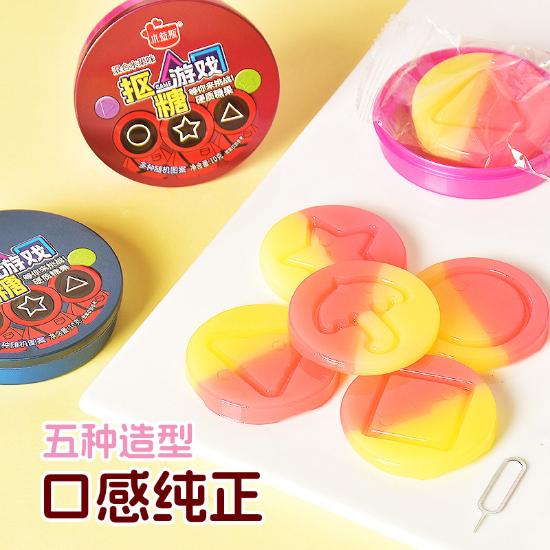 图3