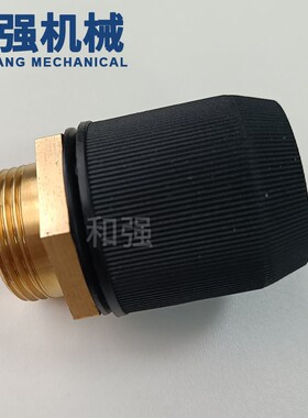 贝克真空泵压力阀 镇江气泵压力调节阀/印刷风泵排气阀/调压阀