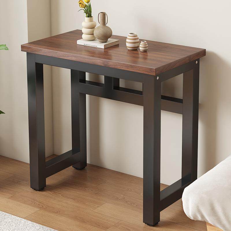 鱼小桌子作台缸架承底座支架打印重机扫地机OWX器人置物工架方桌