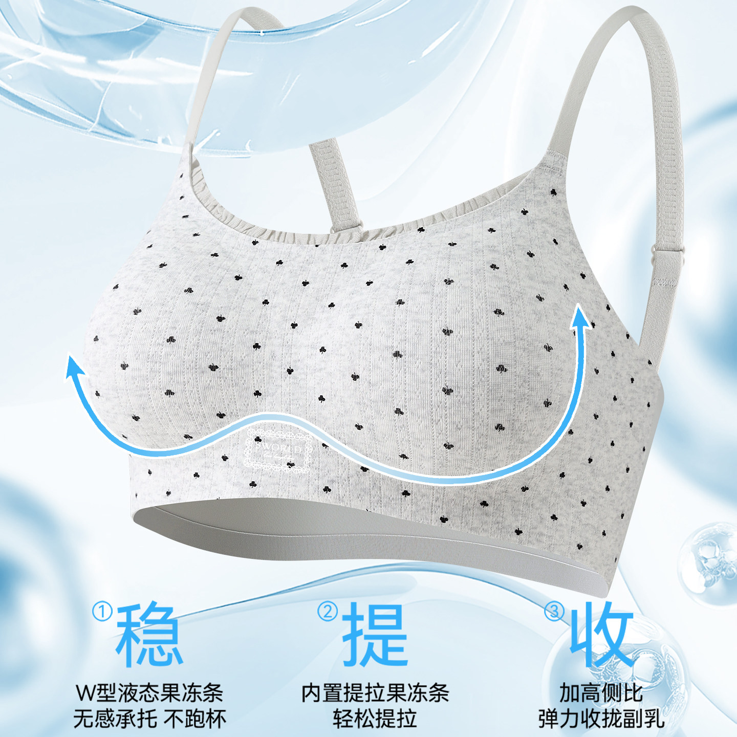 图 2
