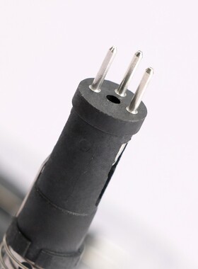 快克H1205A发热芯205/376D-150W插拔式3205发热管376DI-150W