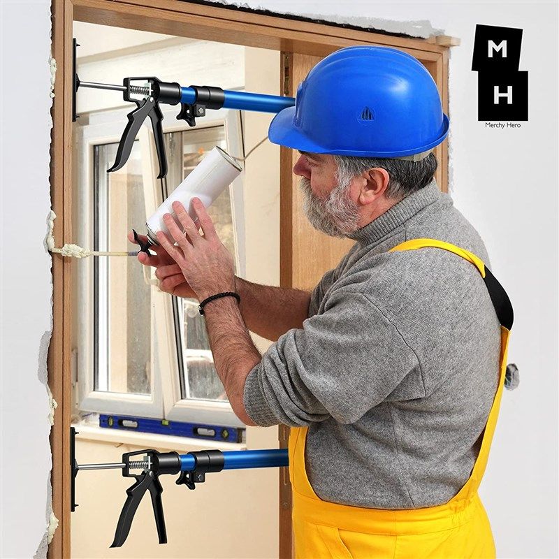 拜恩精选伸缩支伸缩杆吊柜门框擡高省力起重器家装装修安装工具,淘宝优惠券,粉丝福利购,淘宝优惠卷