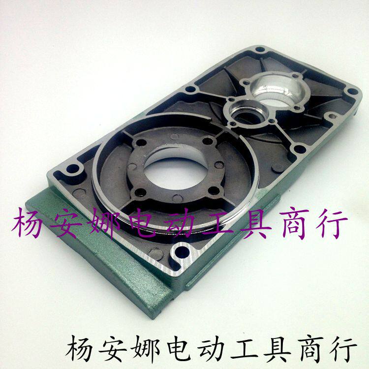 配日立PH65A电镐中间盖 日立65电镐中间盖日立65中盖65A电镐配件 - 图1