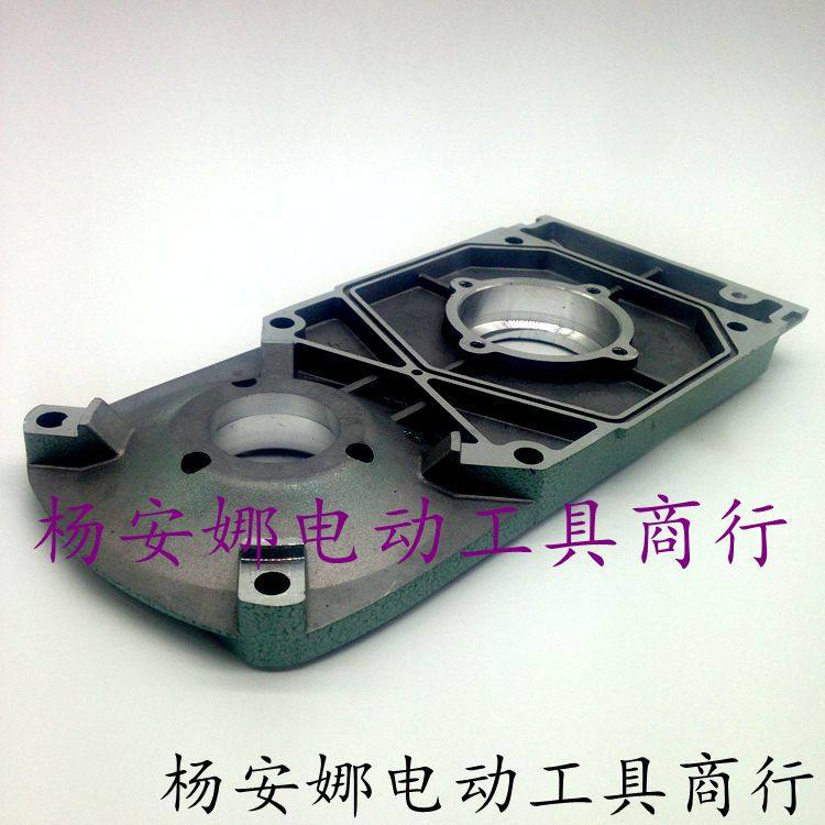 配日立PH65A电镐中间盖 日立65电镐中间盖日立65中盖65A电镐配件 - 图2