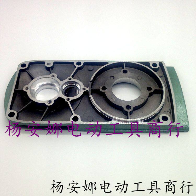 配日立PH65A电镐中间盖 日立65电镐中间盖日立65中盖65A电镐配件 - 图3