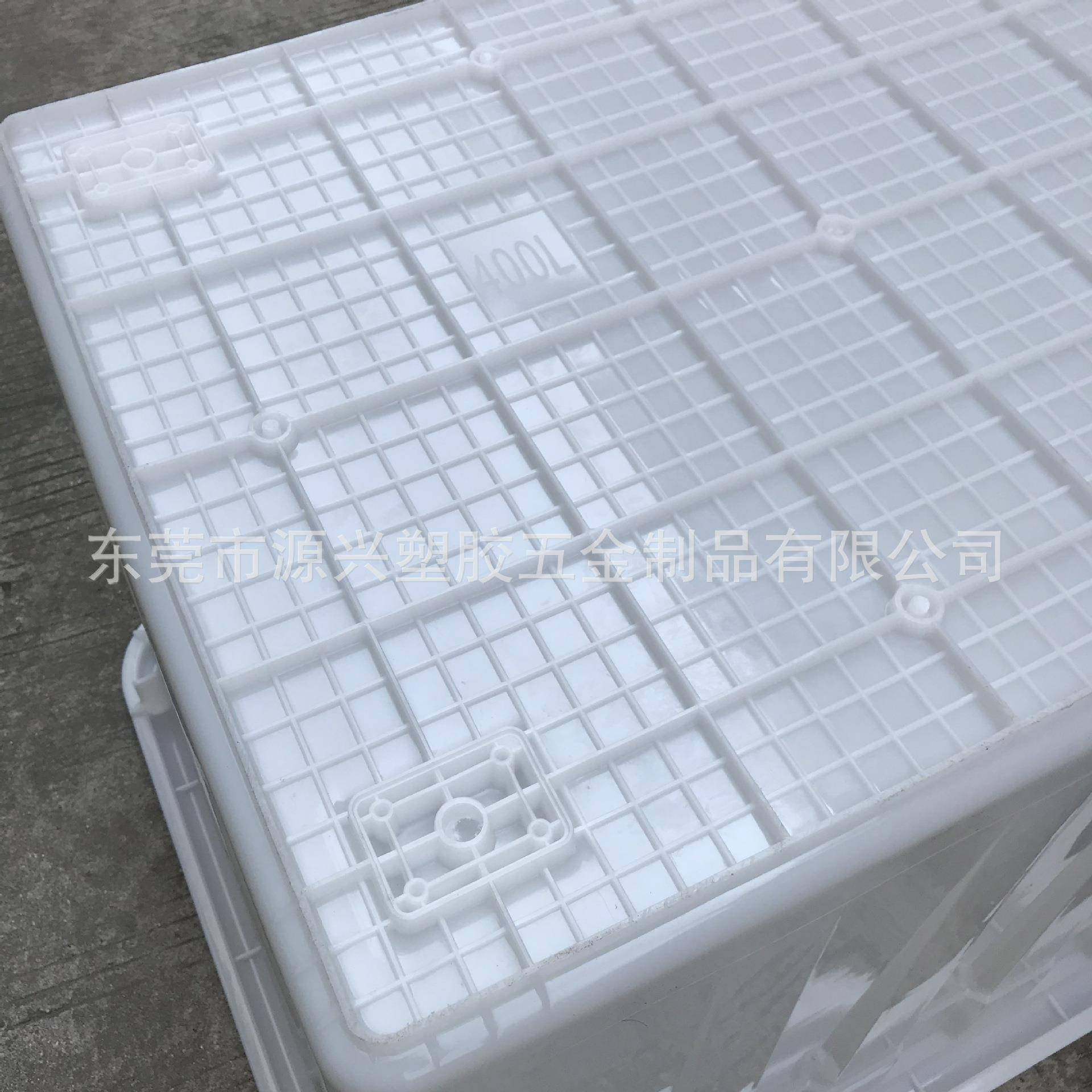 加厚超大号6个BJD脚储物箱带胶筐600升服装玩轮具厂手推输周运转,淘宝优惠券,粉丝福利购,淘宝优惠卷