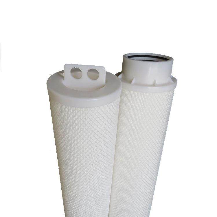 启动X滤元运行芯HGPZKEPB-4-70-P--AERO920PBBB凝滤结水除A铁水滤 - 图3