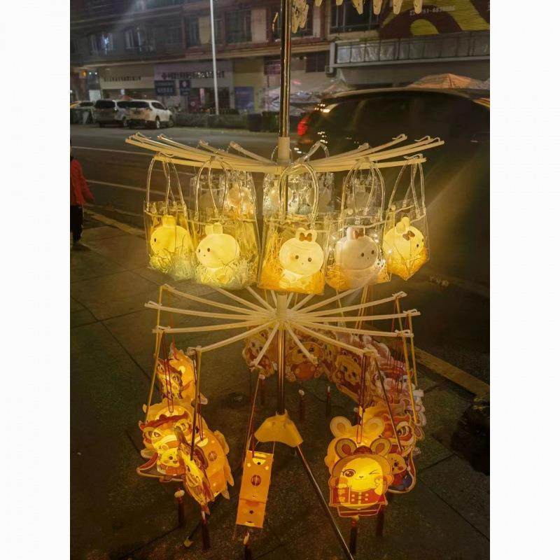 摆摊装备伞形折可架便携轻便多能花灯7i7QXQYy挂架其他叠其它功绢,淘宝优惠券,粉丝福利购,淘宝优惠卷