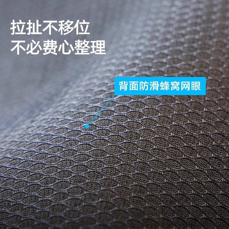 2025新款夏季凉感冰丝一片式简约轻奢高级感防滑冰感皮沙发专用垫,淘宝优惠券,粉丝福利购,淘宝优惠卷