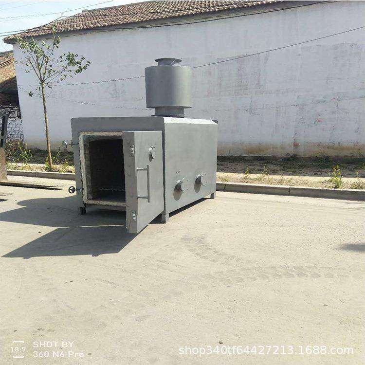 医院废弃物焚烧炉工业垃圾生活垃圾焚烧炉车载式焚烧炉型号齐全,淘宝优惠券,粉丝福利购,淘宝优惠卷