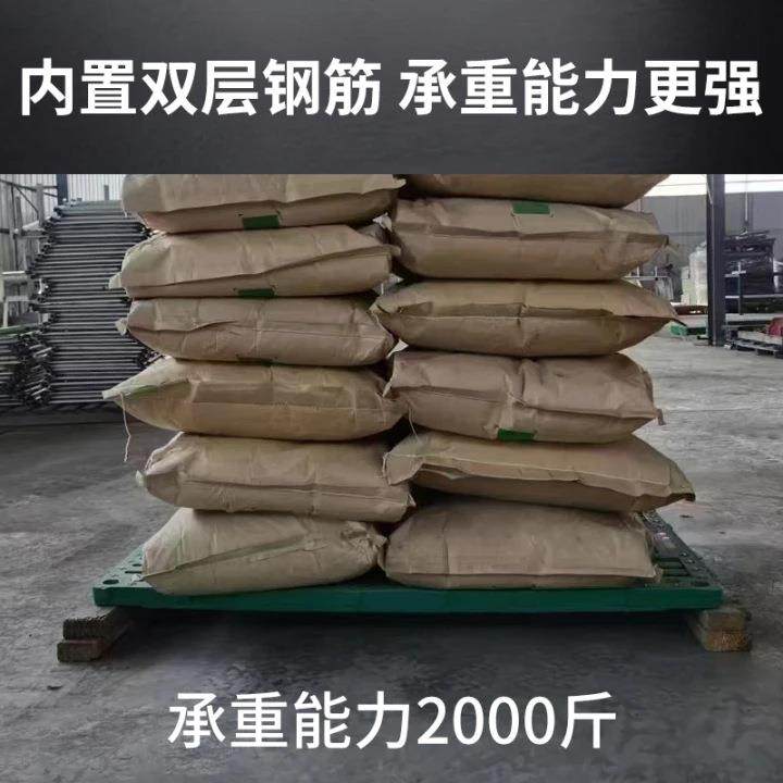 厂家母猪复合定位栏热镀锌钢管母猪产床限位栏养猪场养猪设备,淘宝优惠券,粉丝福利购,淘宝优惠卷