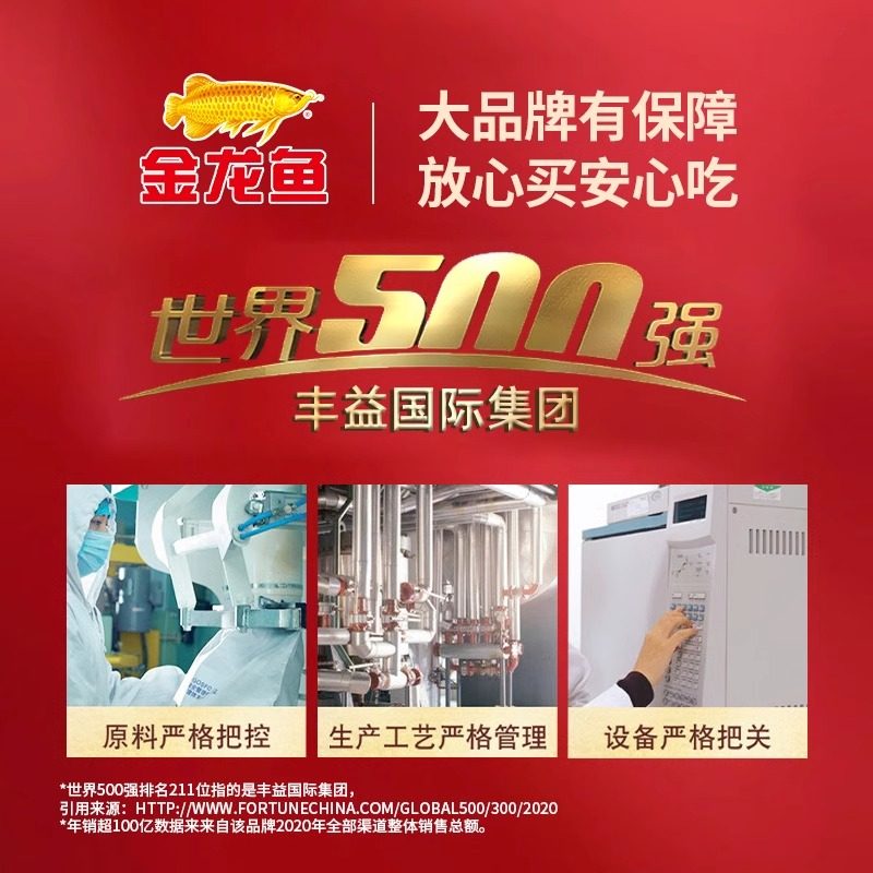 金龙鱼食用油小瓶非转基因调和油色拉油家用植物油整箱装团购批发,淘宝优惠券,粉丝福利购,淘宝优惠卷