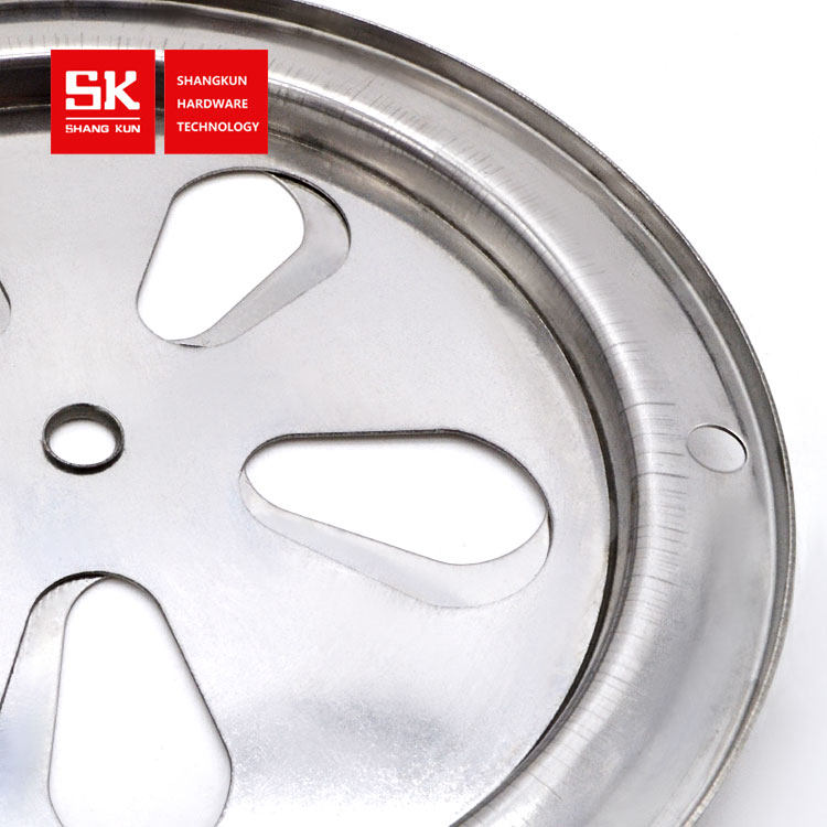 SK5-F125烤箱设备干燥箱试验箱设备散热排气调风配件 排气盖风门,淘宝优惠券,粉丝福利购,淘宝优惠卷