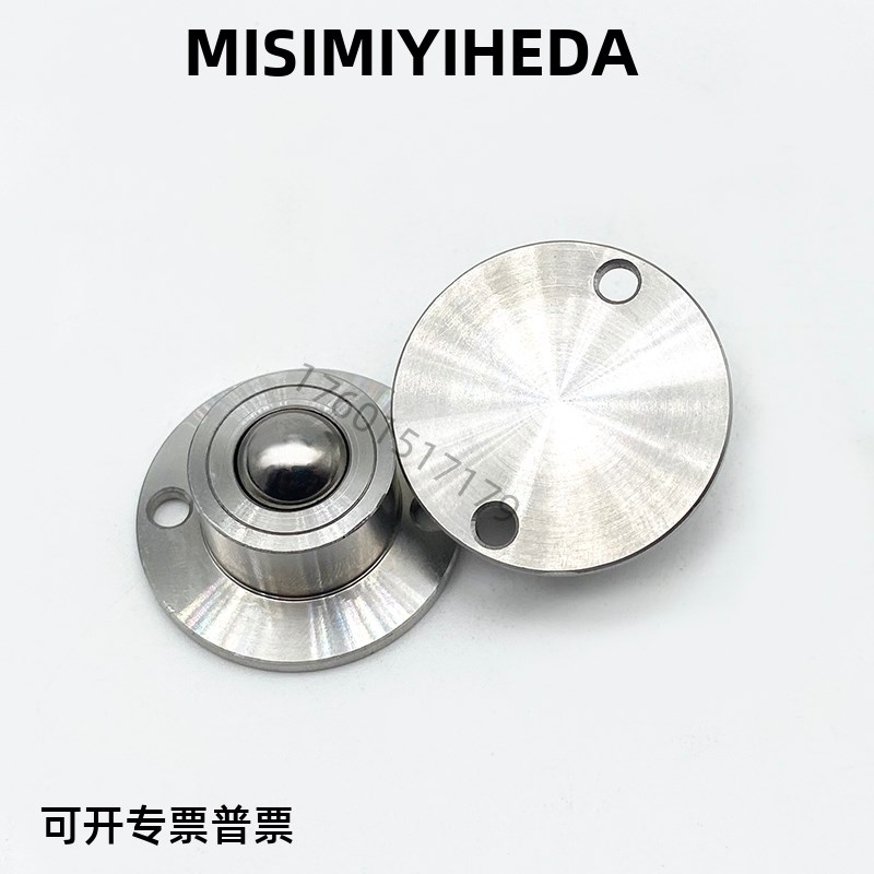 VNJ43-1.5-48-B15-B-P16N单价90 VNJ43-1.5-75-B15-B-P40N - 图0