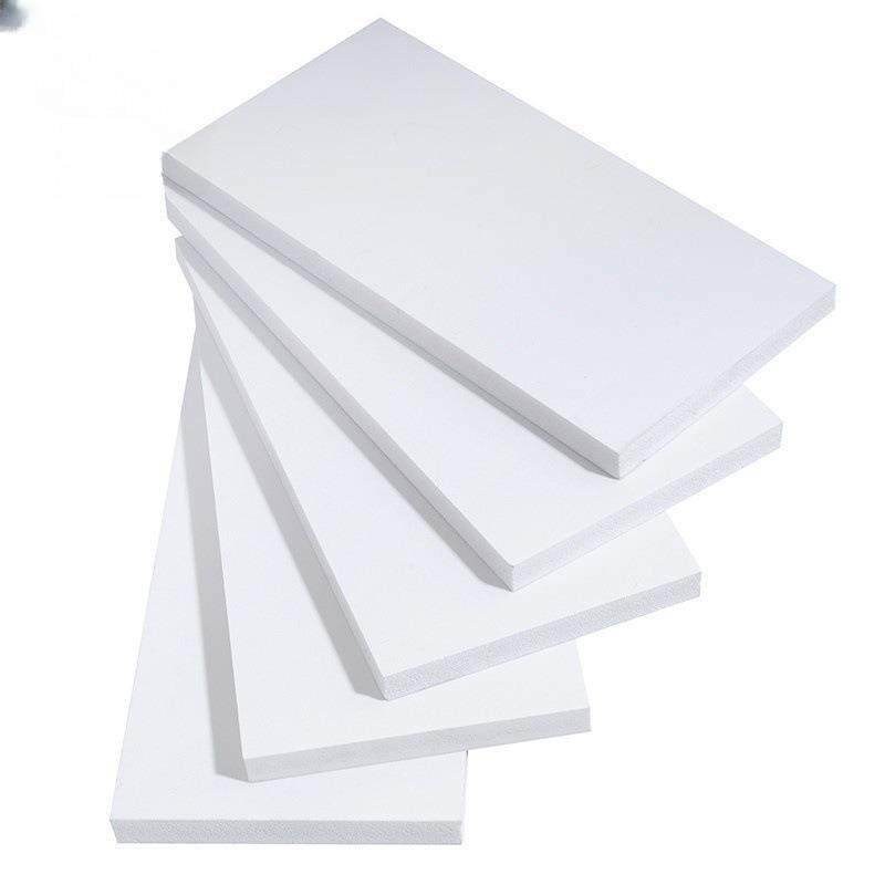 直供高密度pvc雪弗板自由发泡板广告印刷画框背板雕刻板雪弗板,淘宝优惠券,粉丝福利购,淘宝优惠卷