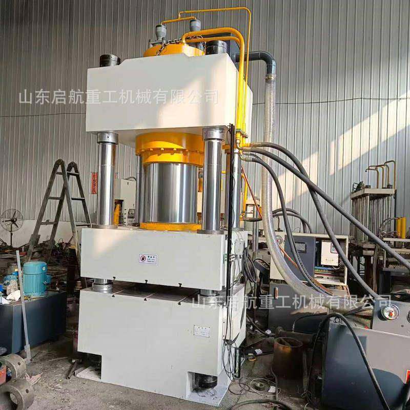 630吨汽车刹车片成型液压机配件630吨四柱高效,淘宝优惠券,粉丝福利购,淘宝优惠卷