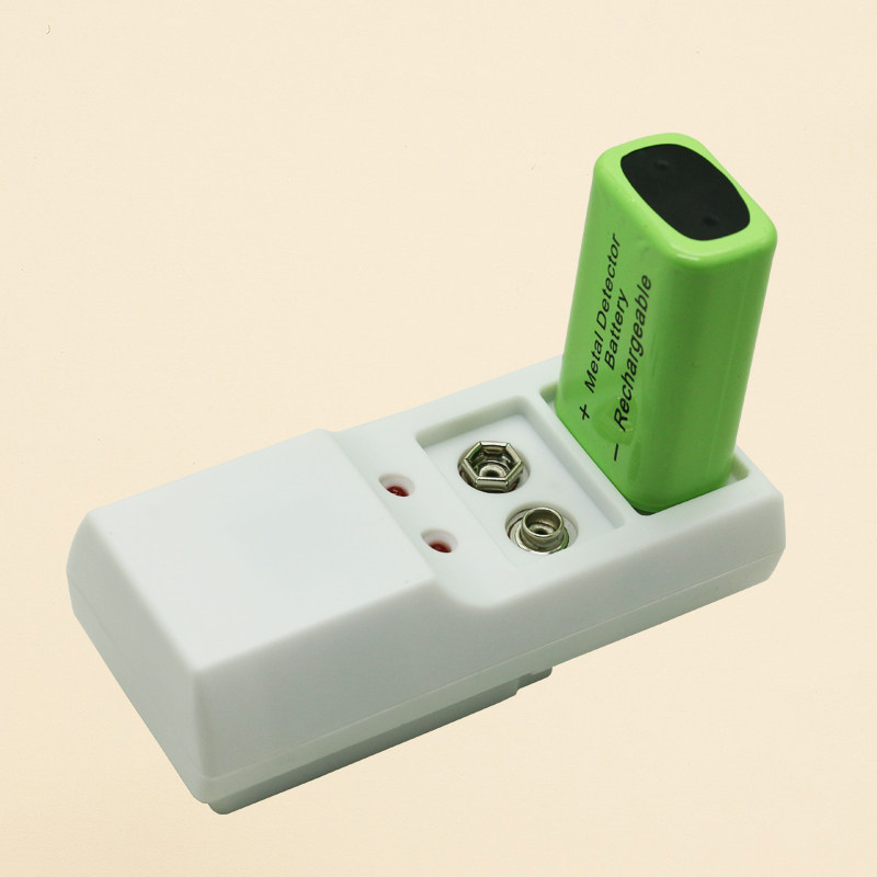 9v充电电池套装话筒万用表仪器仪表充电器九伏方形环保电池包邮,淘宝优惠券,粉丝福利购,淘宝优惠卷