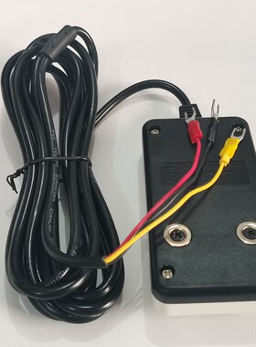 300G吸料机400G上料机220V复位开关带灯报警开关注塑机塑机配件