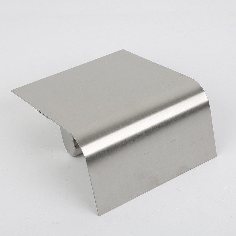 刮腻子圆角工具弧形环氧彩砂墙角圆弧角抹灰刀不锈钢阴阳角抹泥板,淘宝优惠券,粉丝福利购,淘宝优惠卷