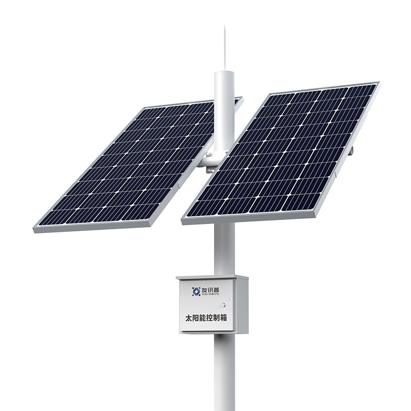 太阳能监控供电系统户外风光互补发电4G球机12v锂电池监控,淘宝优惠券,粉丝福利购,淘宝优惠卷