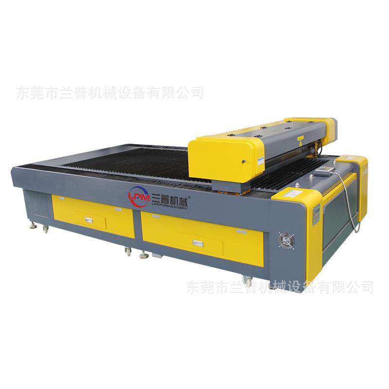 1325亚克力木板激光切割机大型非金属材料工艺图案激光雕刻机,淘宝优惠券,粉丝福利购,淘宝优惠卷