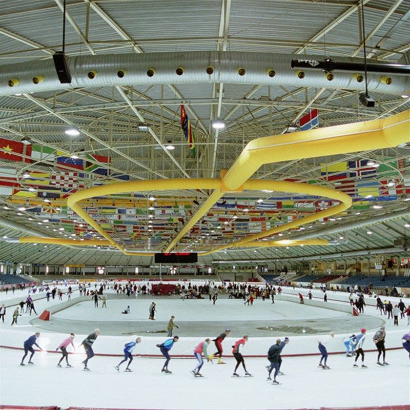 苏州铠纶 纱线阻燃涤纶KL-H布袋风管 纤维风管 暖通布风管,淘宝优惠券,粉丝福利购,淘宝优惠卷