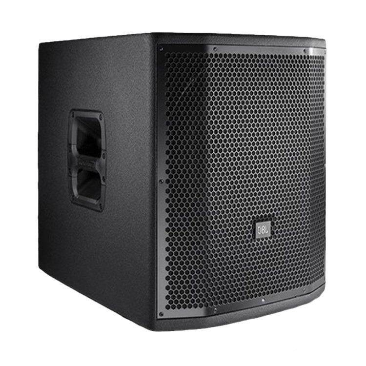 PR815XLFW15寸源工有专程业音FYZ箱演X出有源专业音箱超低,淘宝优惠券,粉丝福利购,淘宝优惠卷