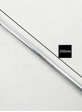 磁性弹片胶套火花塞套筒14mm16mm12mm汽车摩托车火花塞拆卸工具