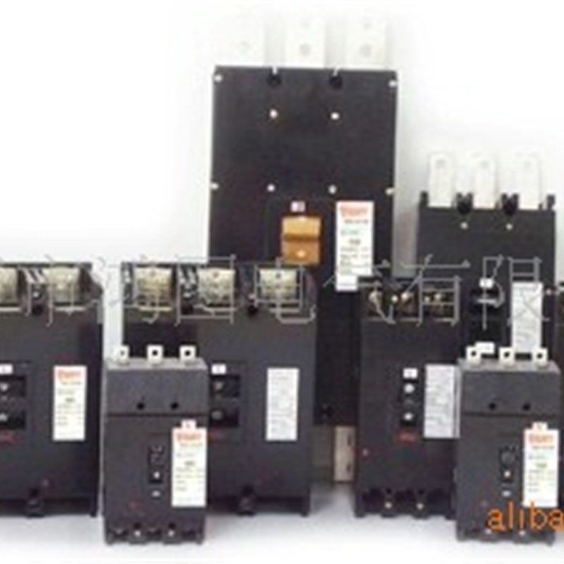 供应塑壳断路器 上海精益 HM3B-100,淘宝优惠券,粉丝福利购,淘宝优惠卷