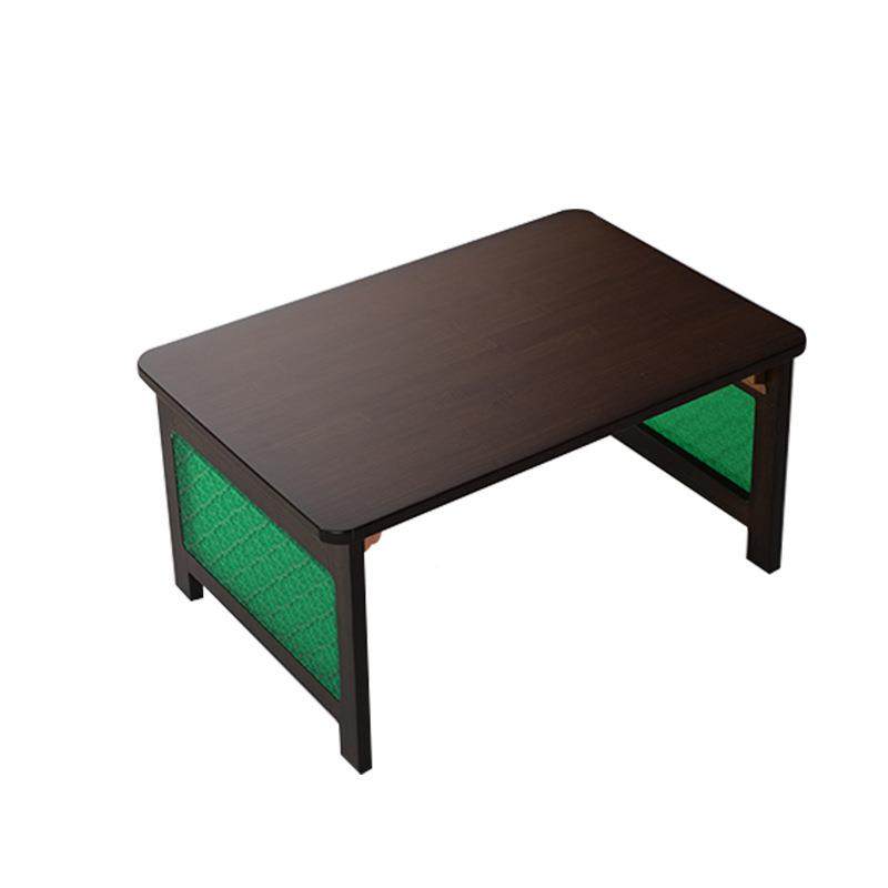 飘窗桌民宿酒店窗茶台摆放折叠51150子榻榻米桌折叠小几桌炕桌飘,淘宝优惠券,粉丝福利购,淘宝优惠卷