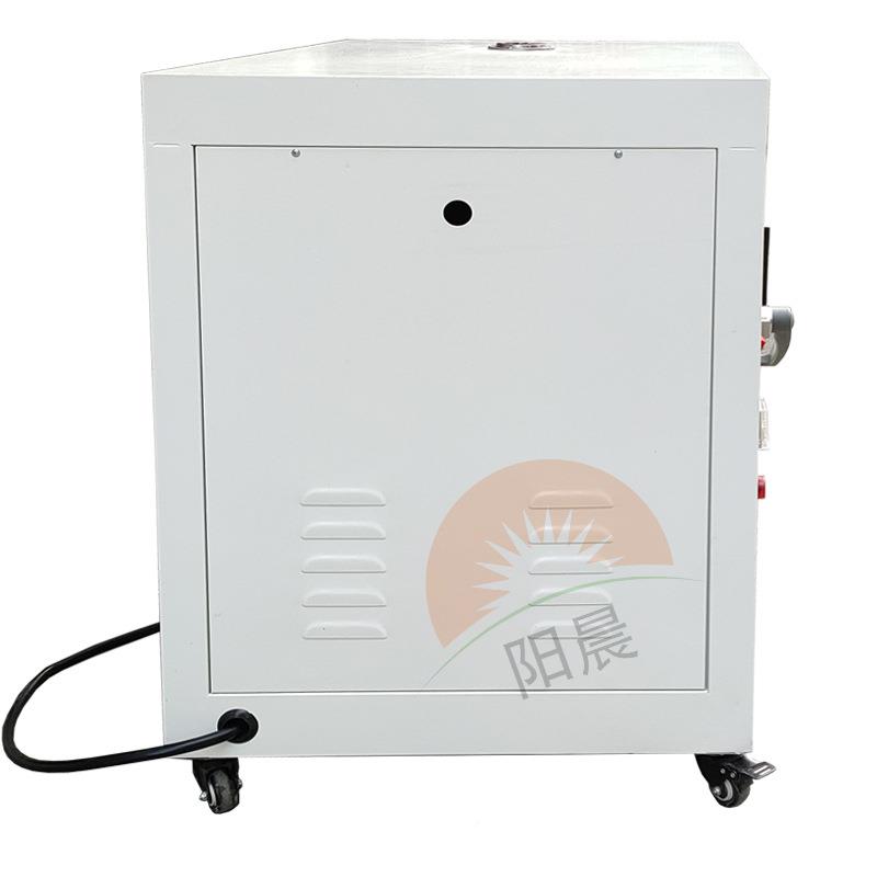 新能源配干高温燥箱箱模SGH具固化件煅烧工业烤大型工硫化烘箱 - 图3