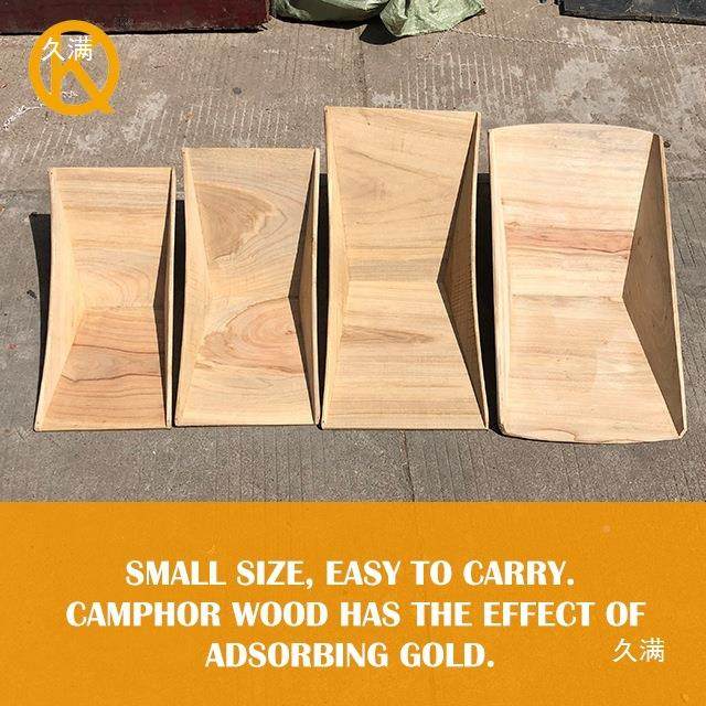 樟携淘金盆淘金盘淘木金工具小木EWB型便式淘金簸箕淘金船淘金钵,淘宝优惠券,粉丝福利购,淘宝优惠卷