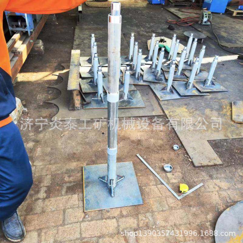 500*00*10道5路沉降测观板沉降移观测桩27540mm金属测位杆观测帽,淘宝优惠券,粉丝福利购,淘宝优惠卷